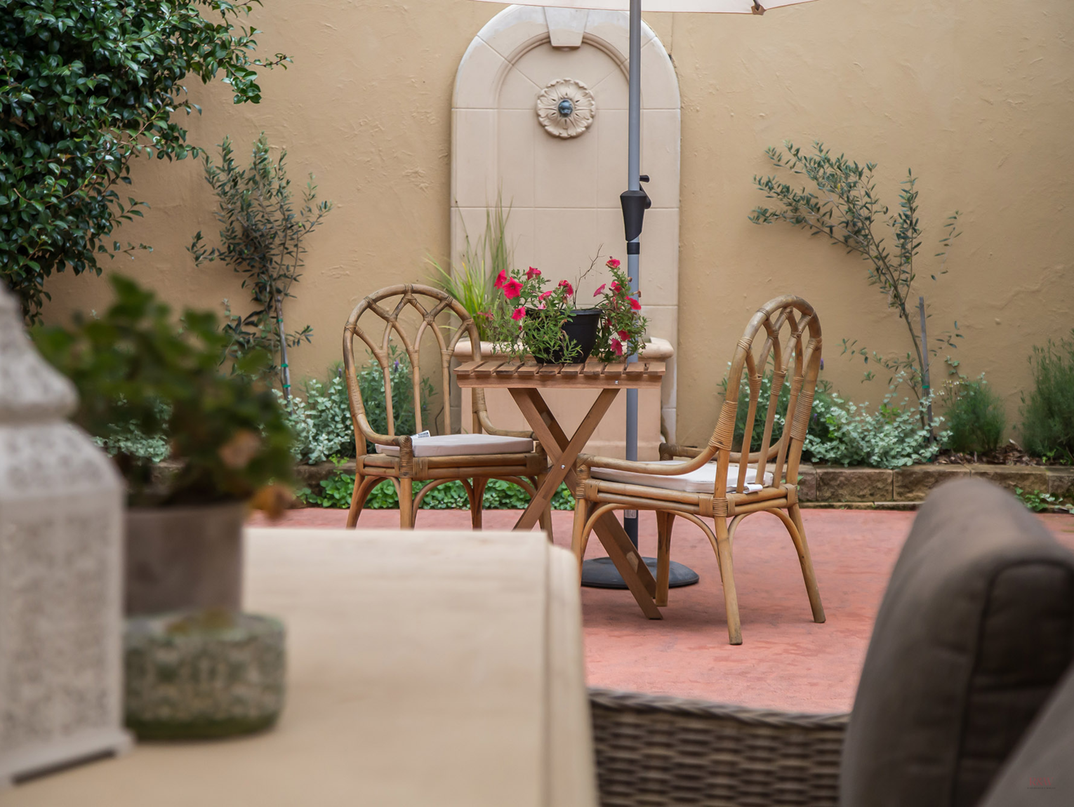 71 Middle Road Exeter