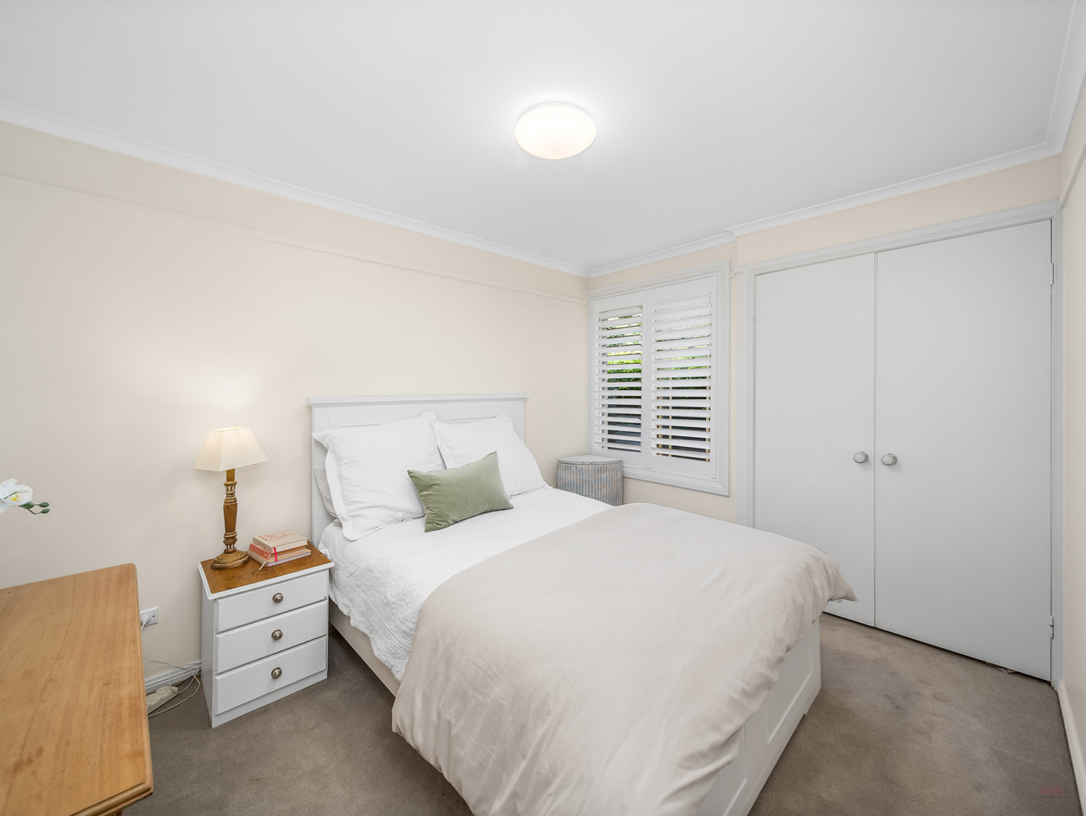 71 Middle Road Exeter