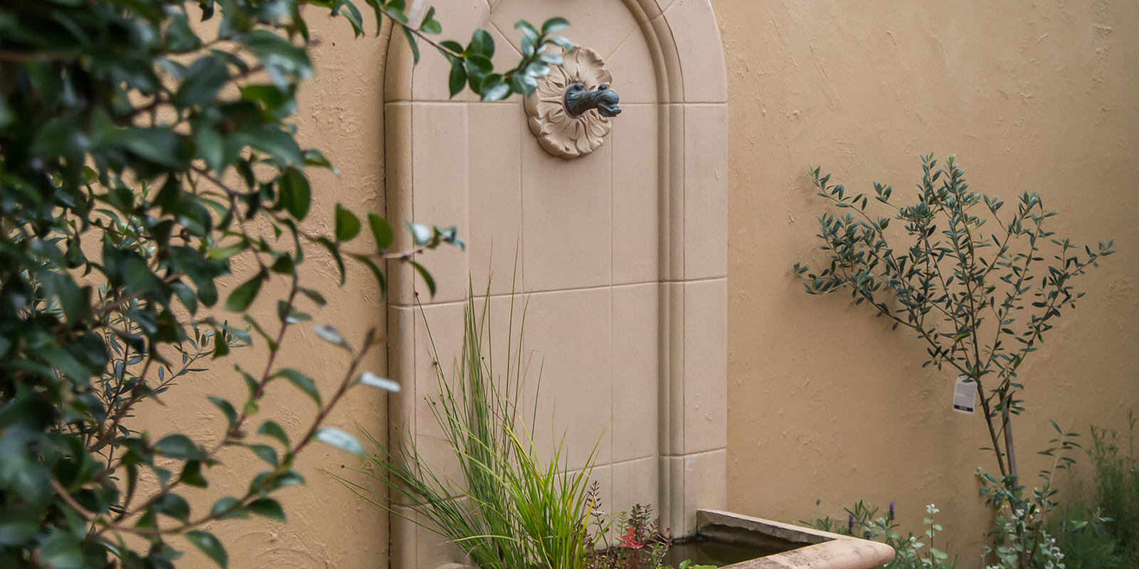 71 Middle Road Exeter