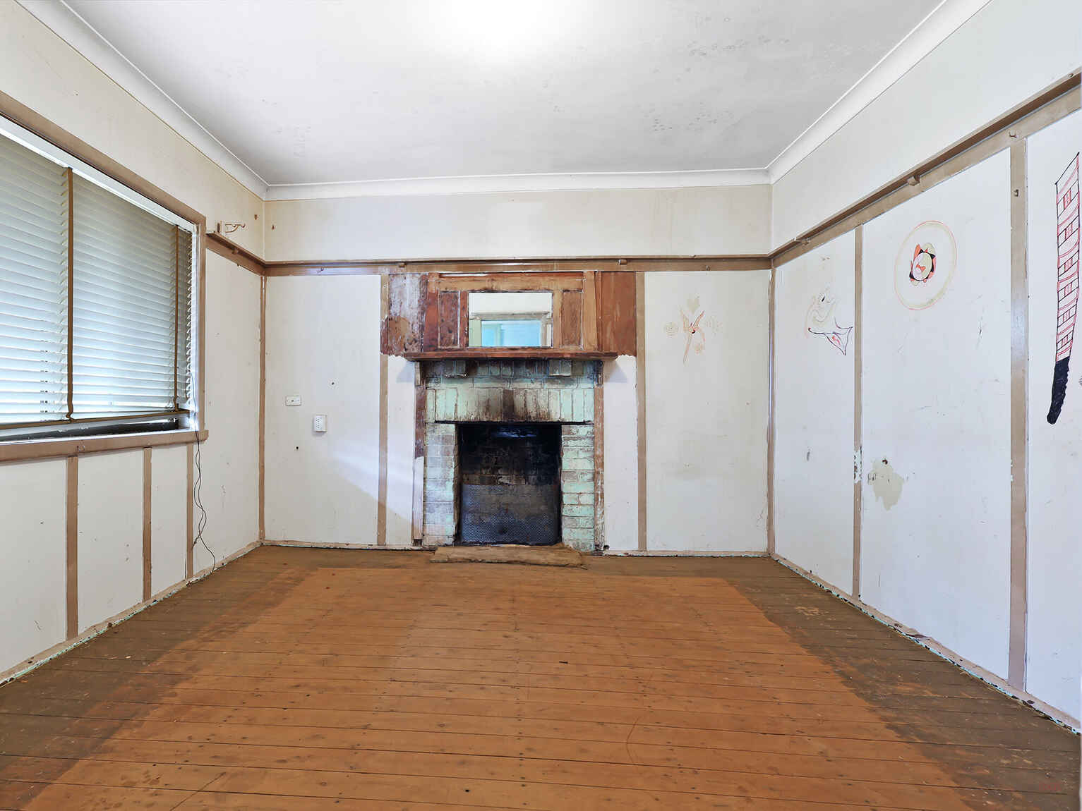 38-40 Goulburn Street Marulan