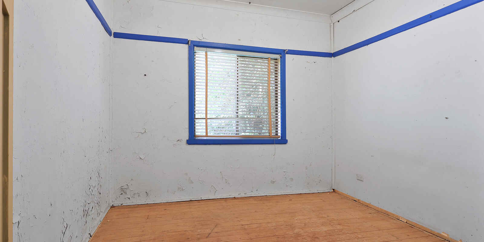 38-40 Goulburn Street Marulan