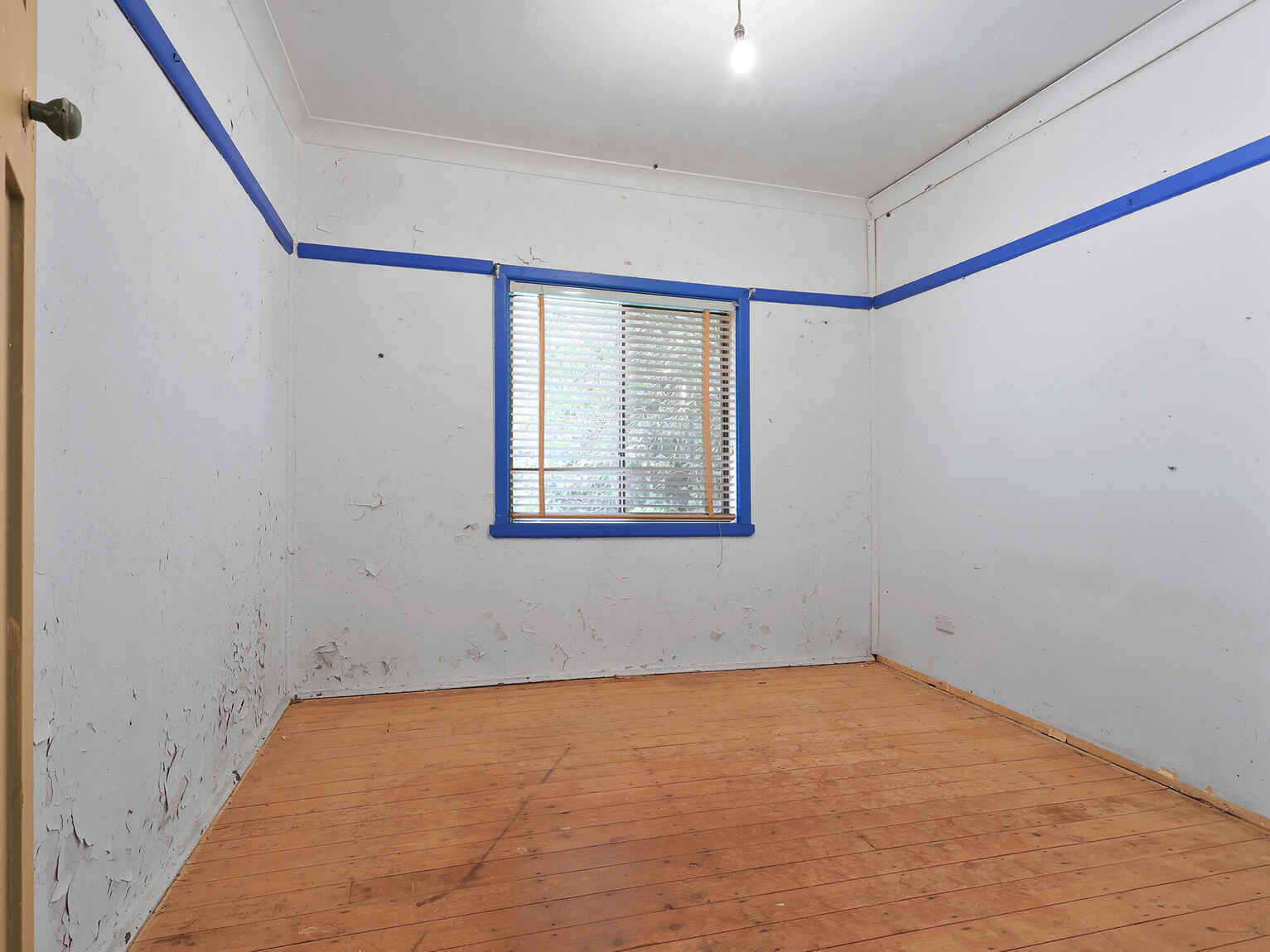 38-40 Goulburn Street Marulan