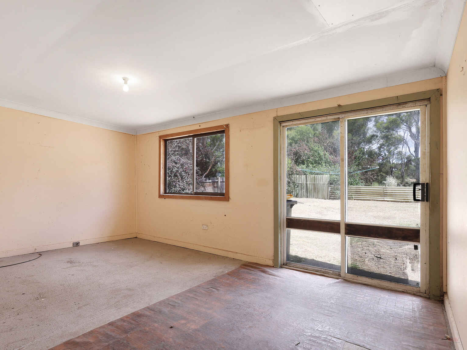 38-40 Goulburn Street Marulan