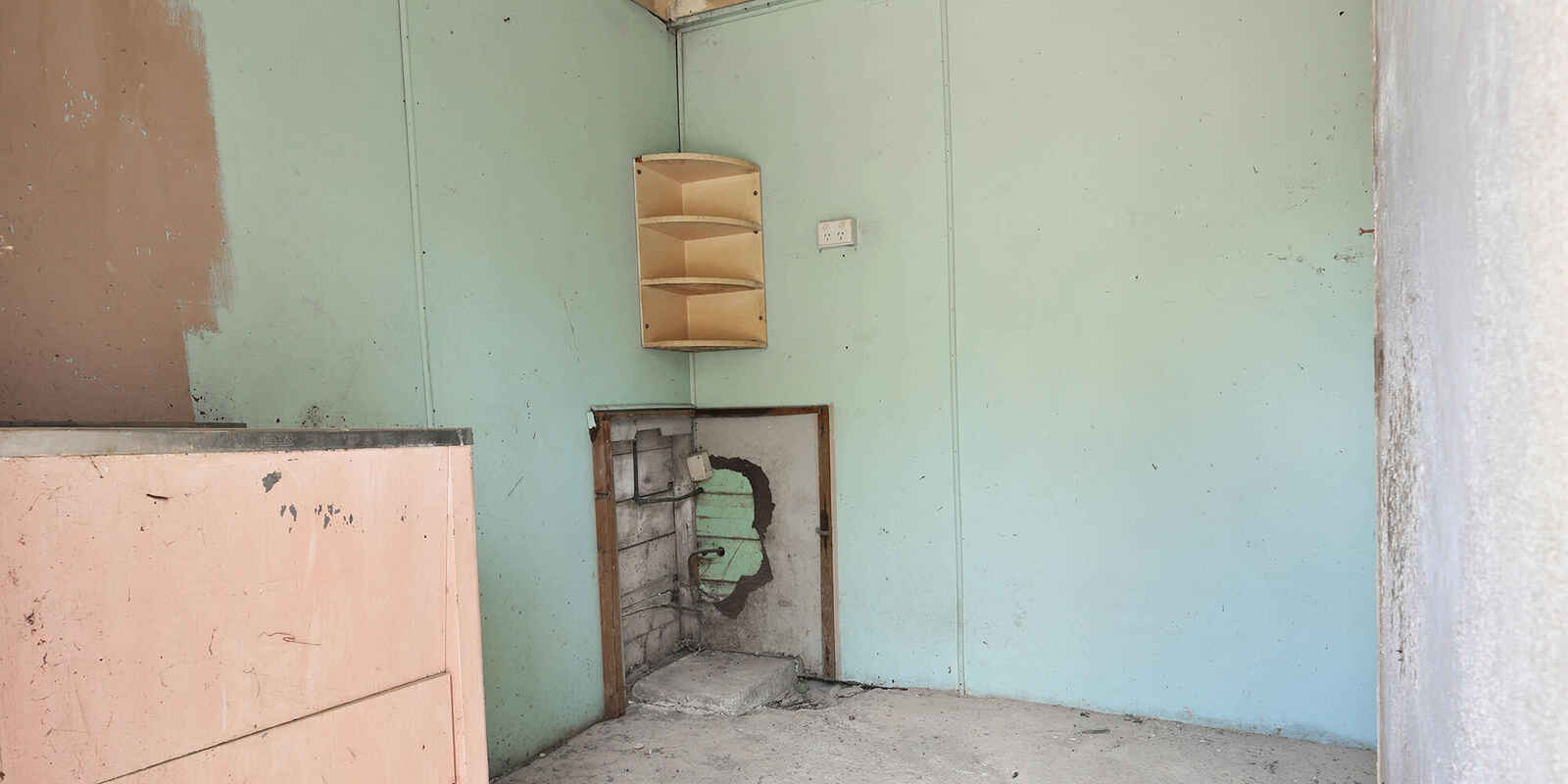 38-40 Goulburn Street Marulan