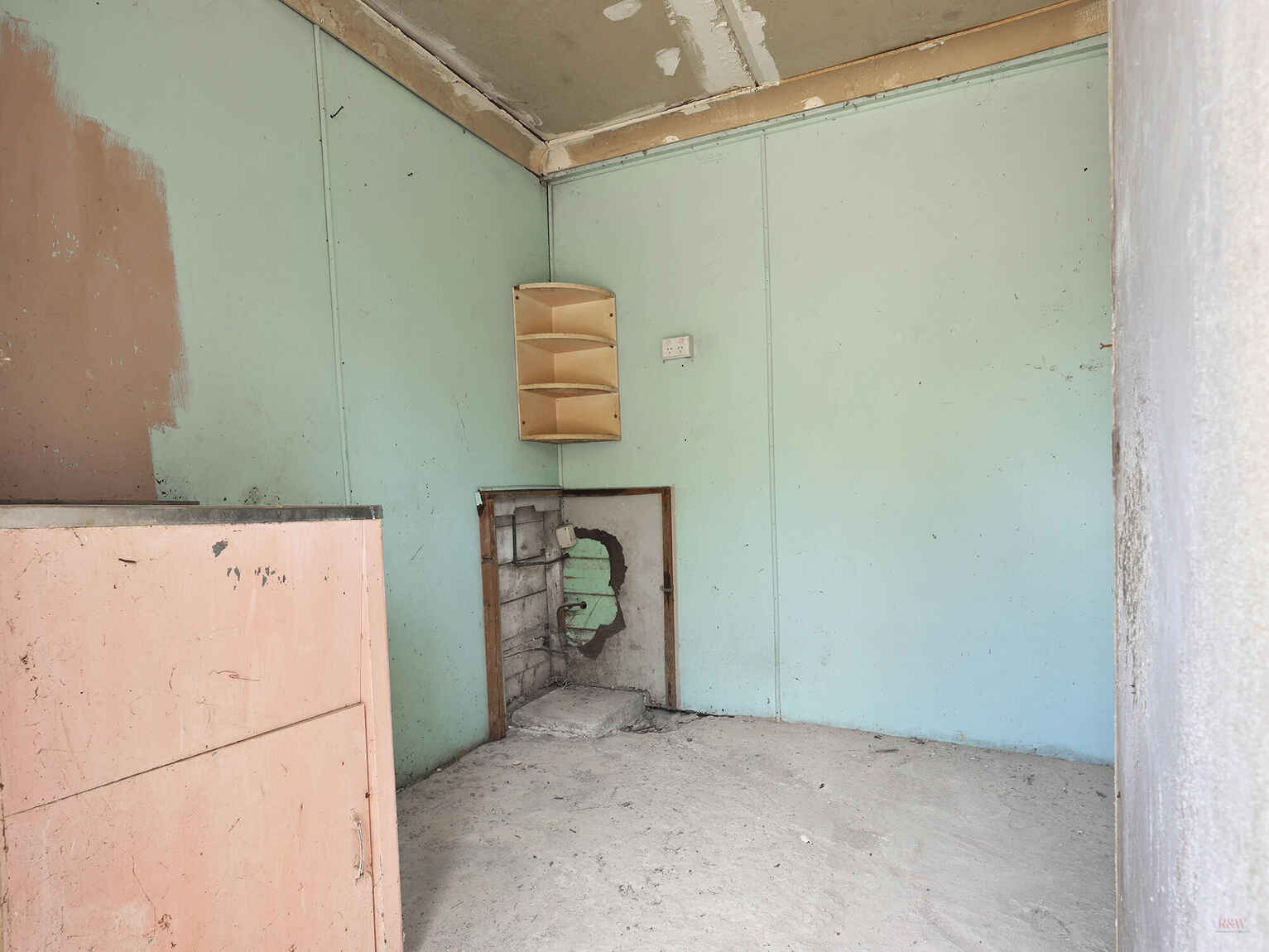 38-40 Goulburn Street Marulan