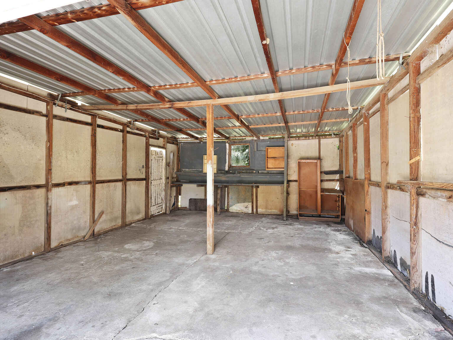 38-40 Goulburn Street Marulan