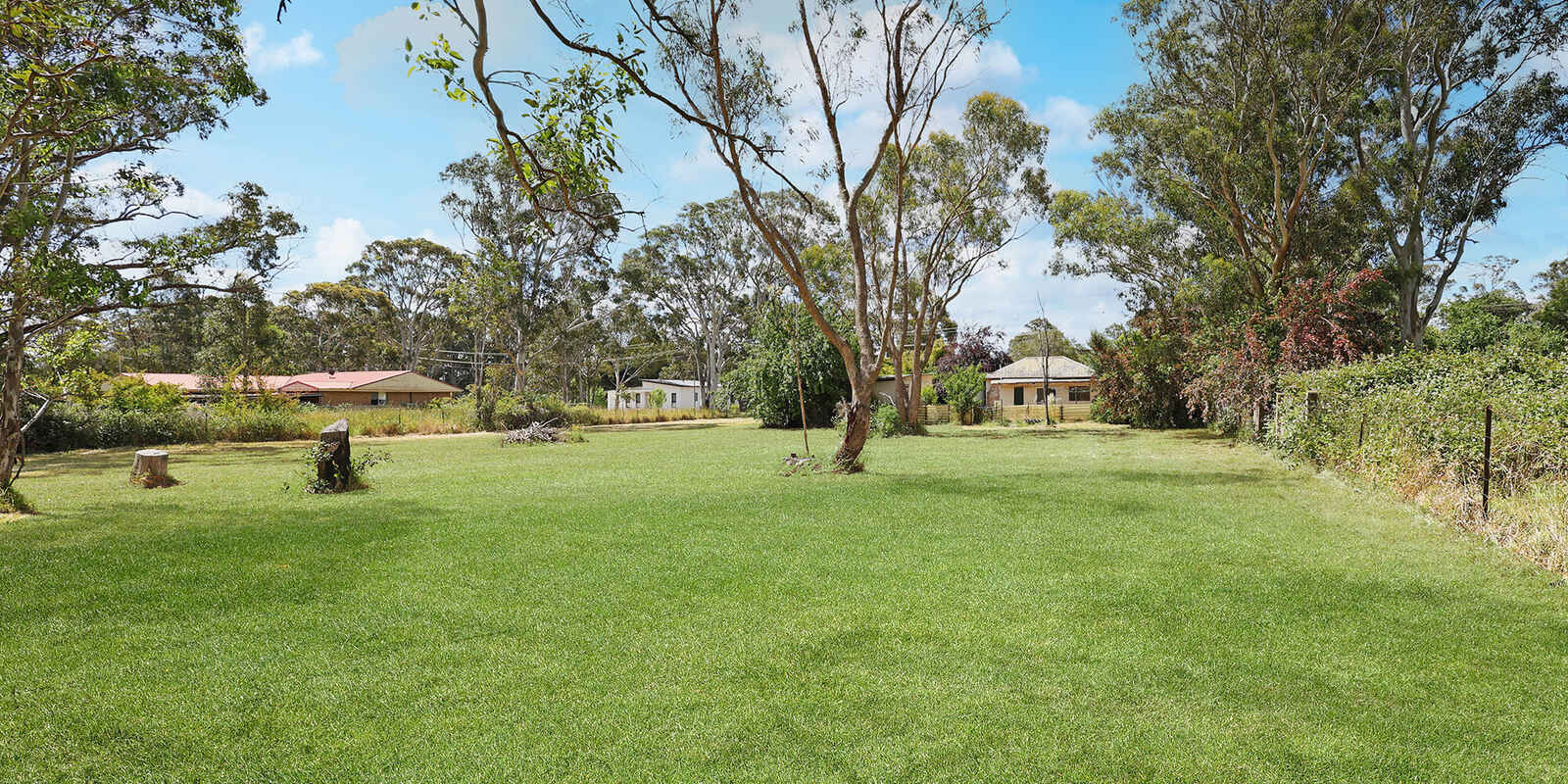 38-40 Goulburn Street Marulan