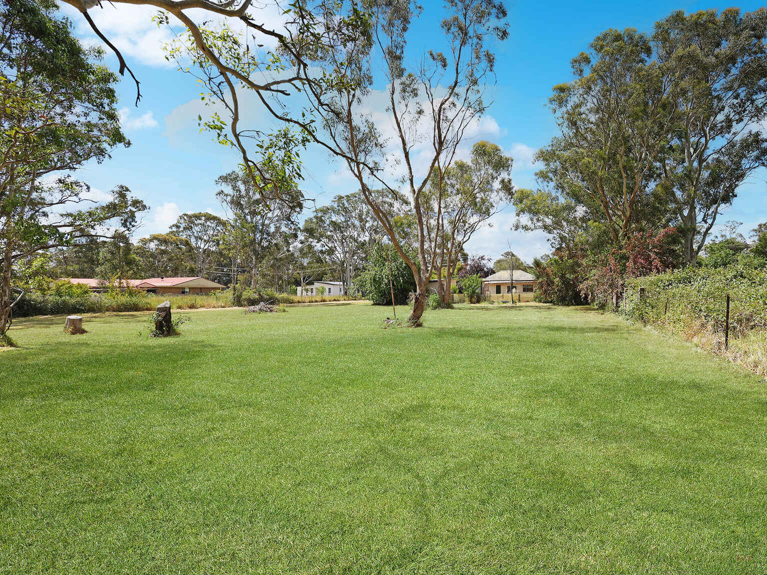 38-40 Goulburn Street Marulan