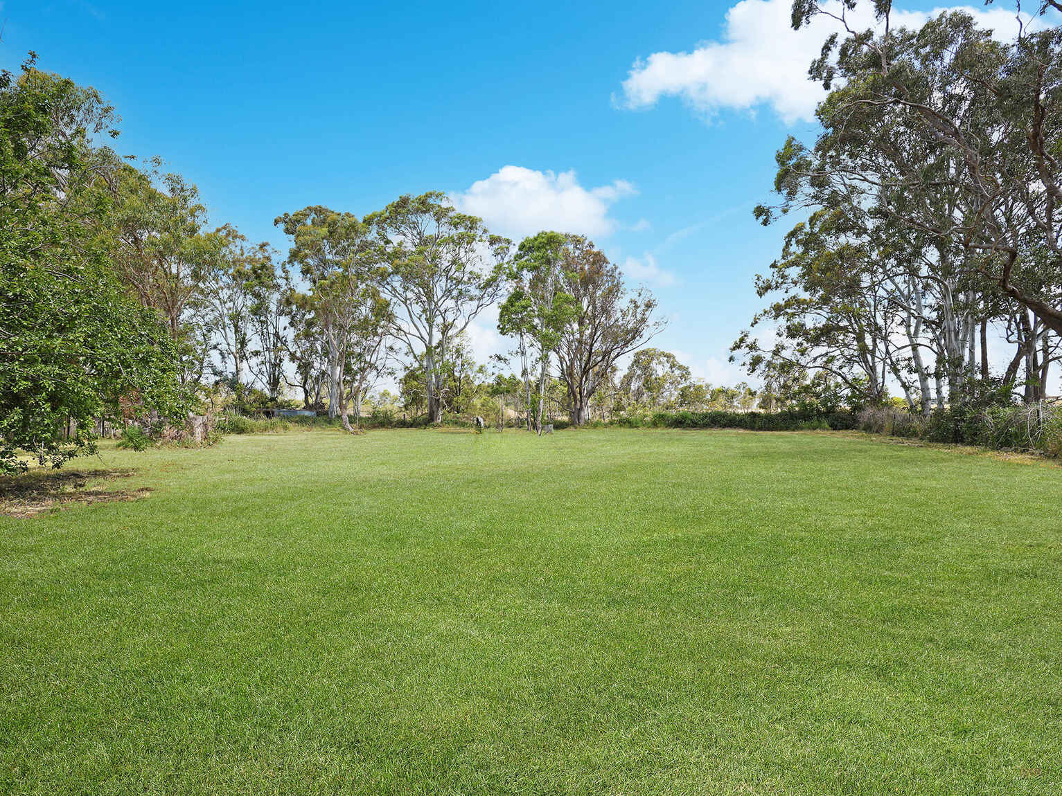 38-40 Goulburn Street Marulan