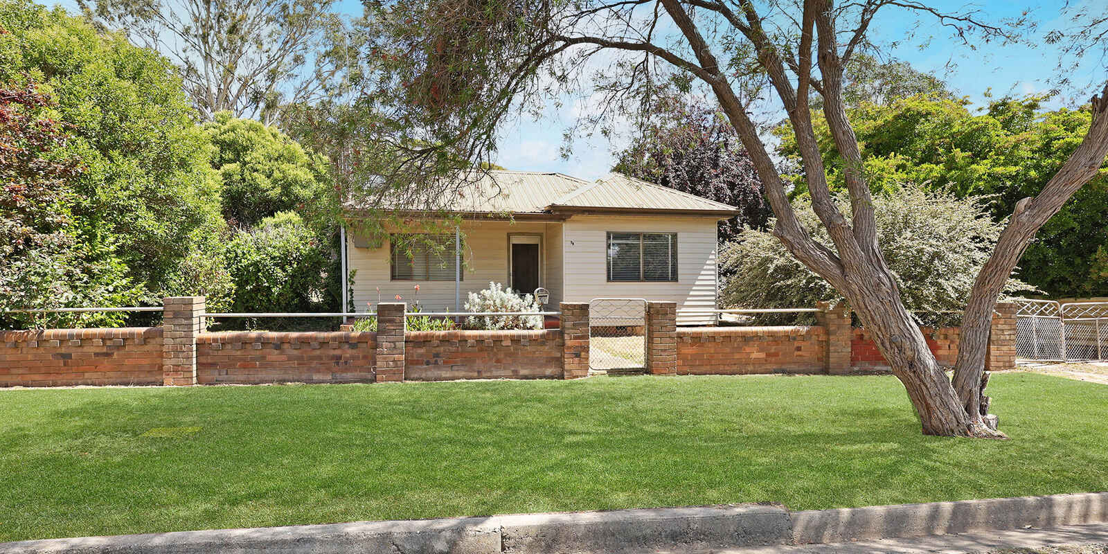 38-40 Goulburn Street Marulan