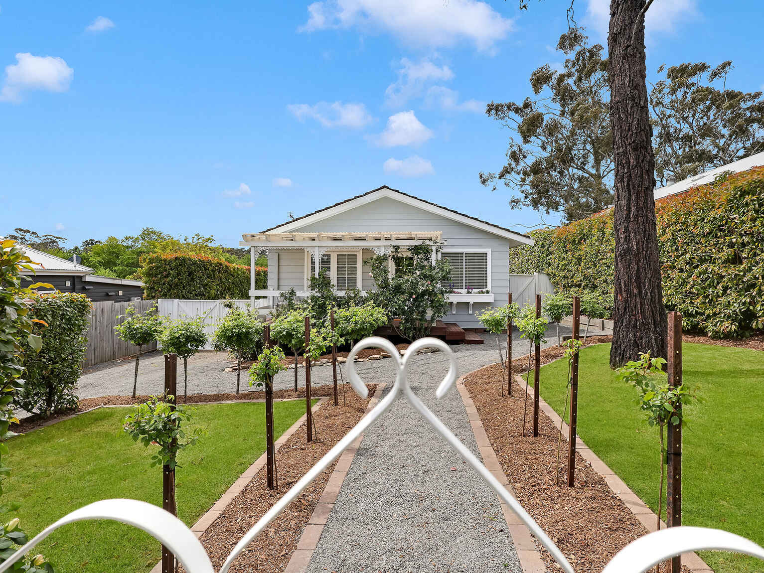 19 Hill Street Bundanoon