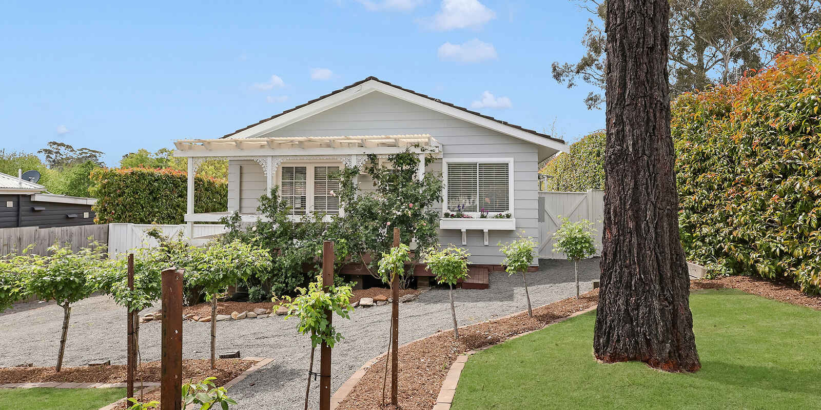 19 Hill Street Bundanoon