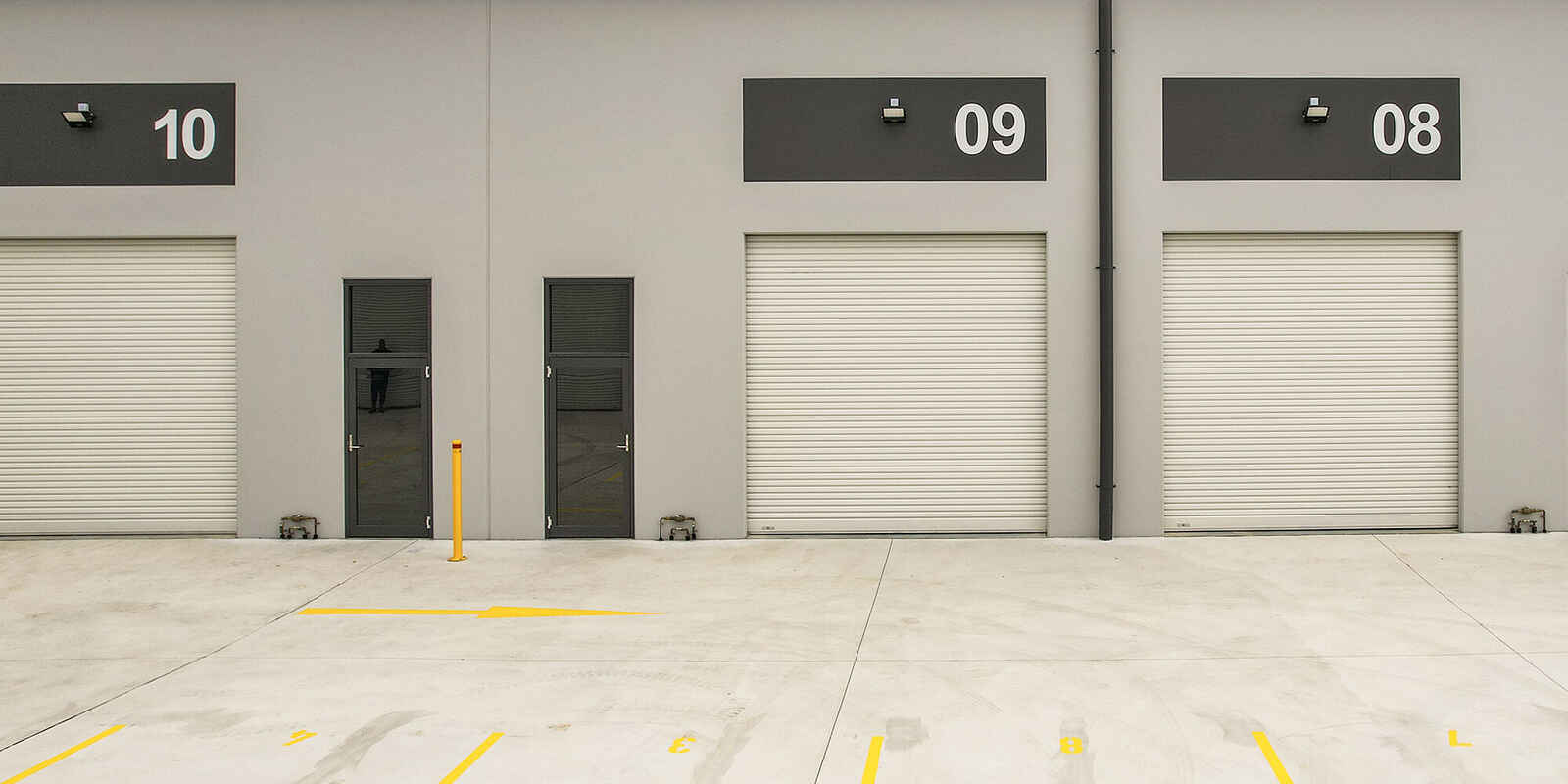 9/2 Red Fields Road Moss Vale