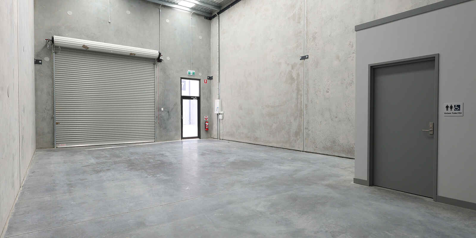 9/2 Red Fields Road Moss Vale