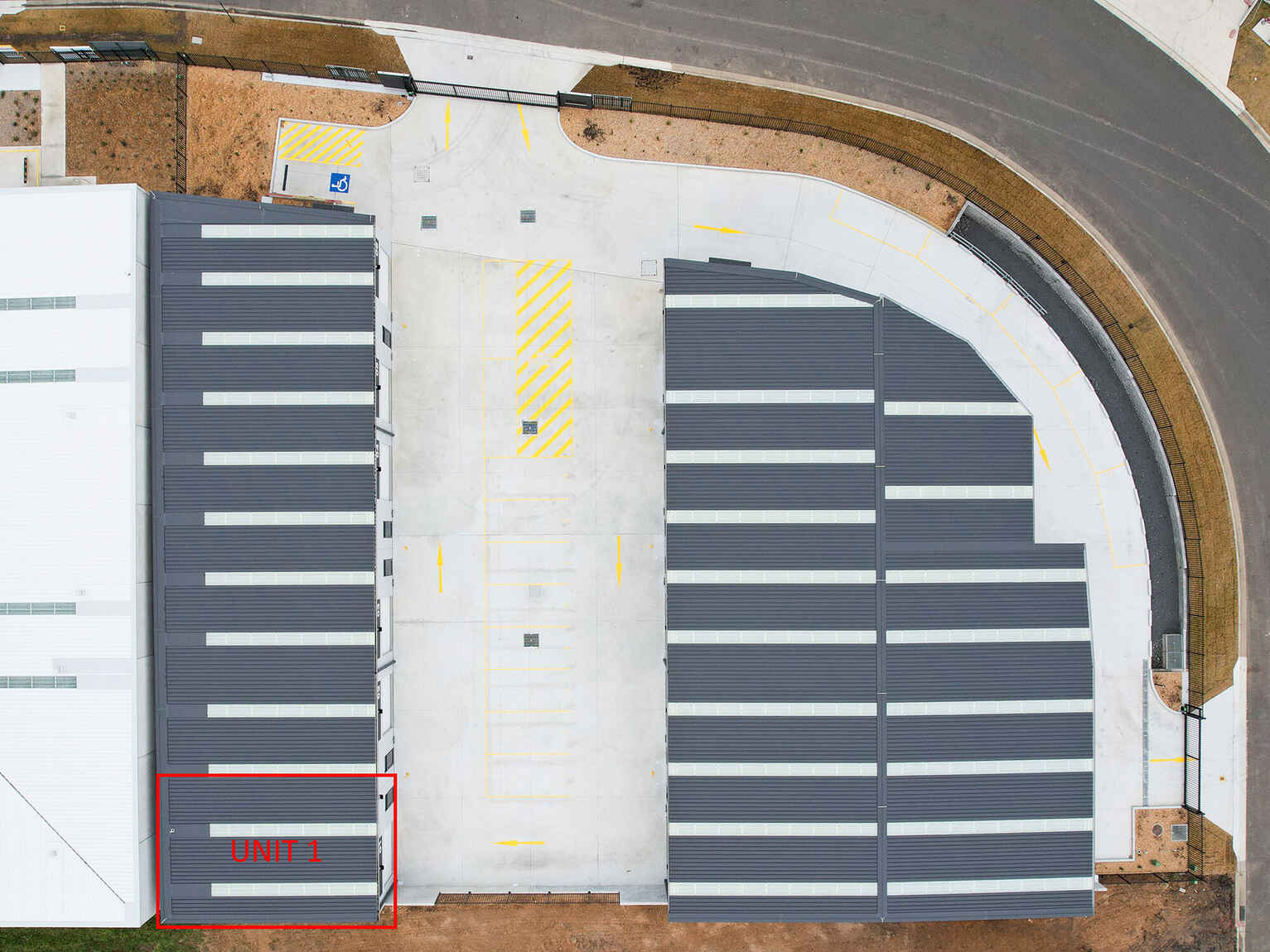 2 Red Fields Road Moss Vale