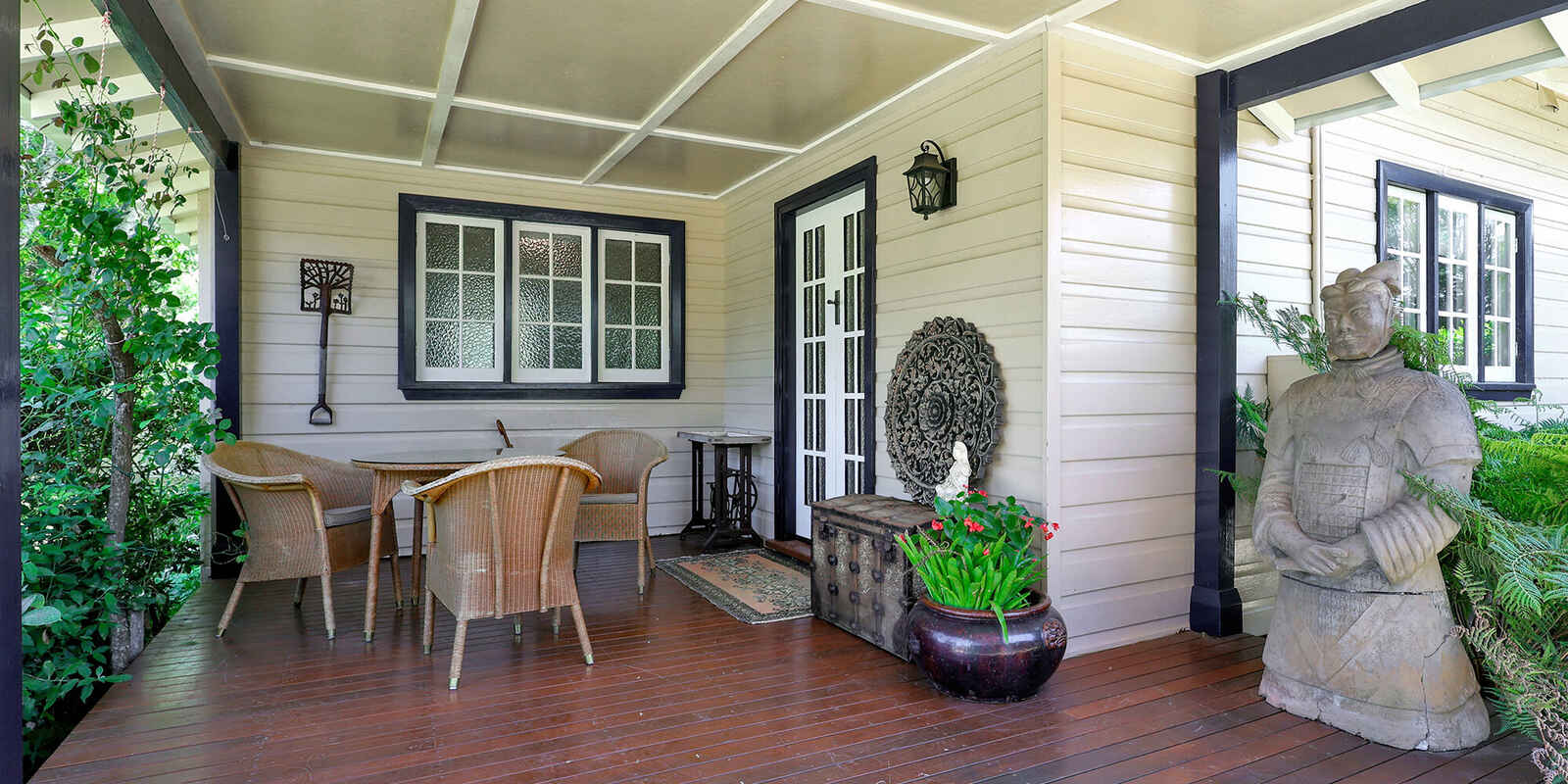 12 Rosenthal Avenue Bundanoon 12 Rosenthal Avenue Bundanoon