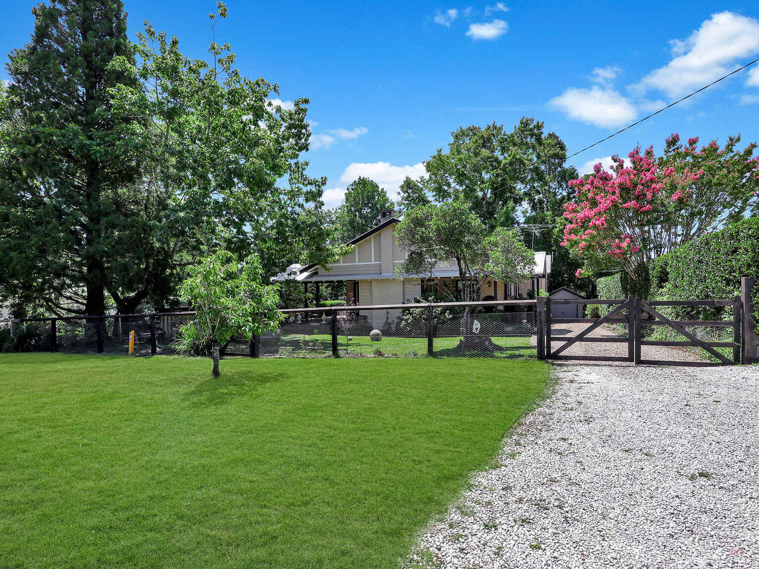 12 Rosenthal Avenue Bundanoon 12 Rosenthal Avenue Bundanoon