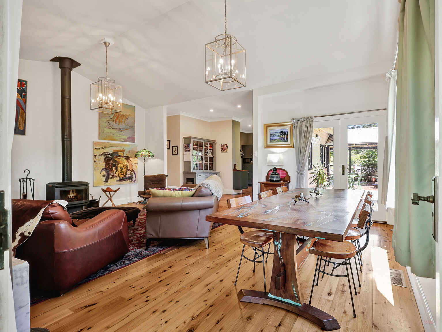 12 Rosenthal Avenue Bundanoon 12 Rosenthal Avenue Bundanoon