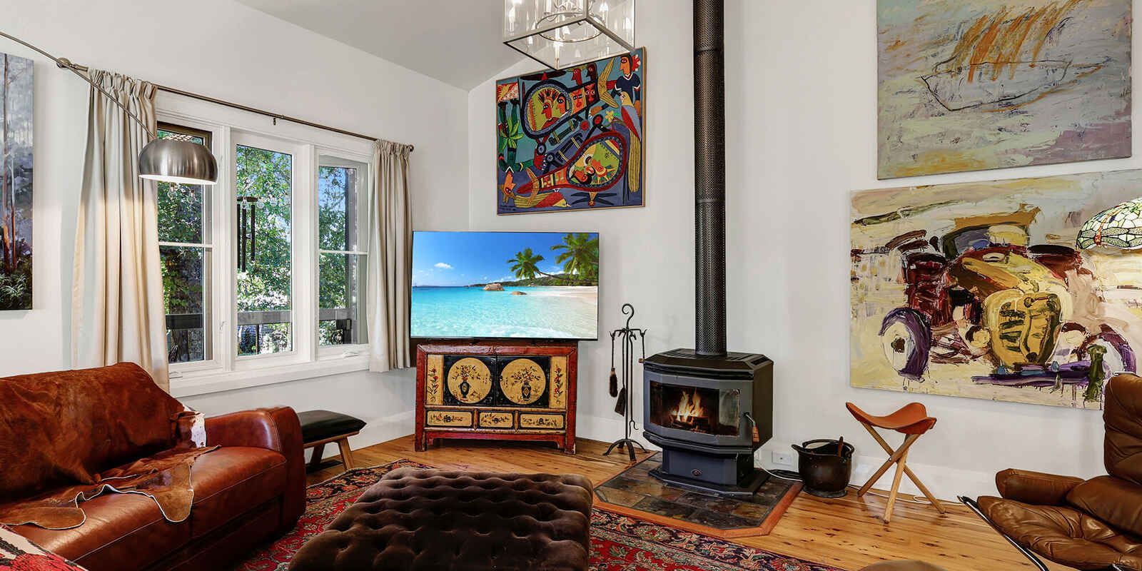 12 Rosenthal Avenue Bundanoon 12 Rosenthal Avenue Bundanoon