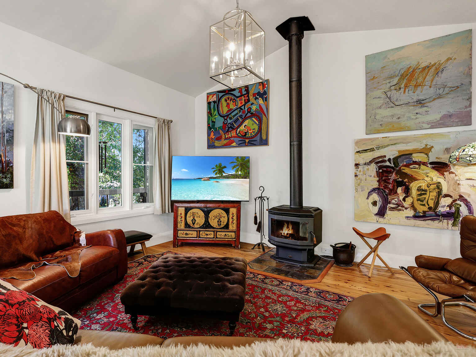 12 Rosenthal Avenue Bundanoon 12 Rosenthal Avenue Bundanoon