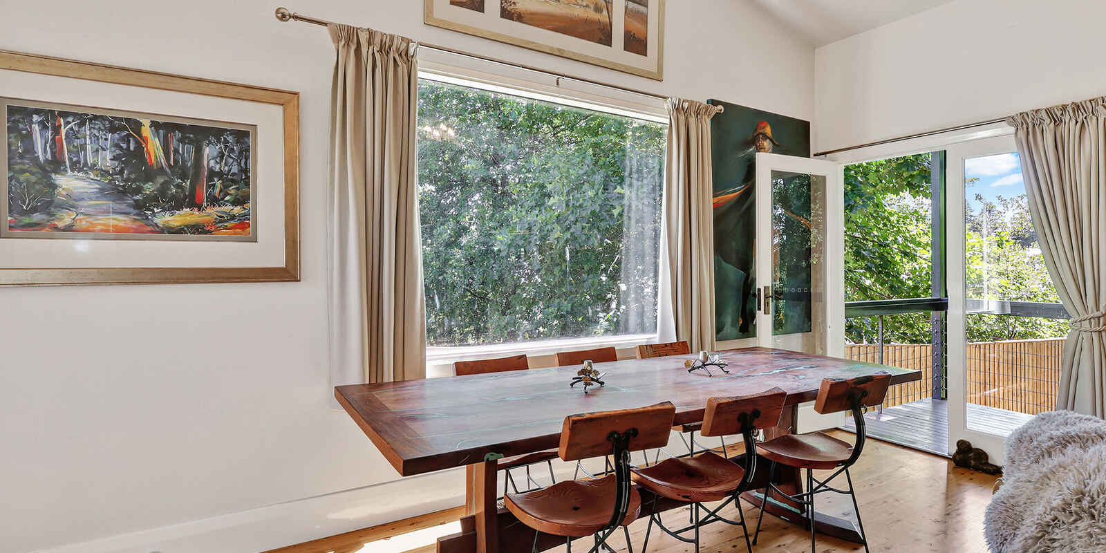 12 Rosenthal Avenue Bundanoon 12 Rosenthal Avenue Bundanoon