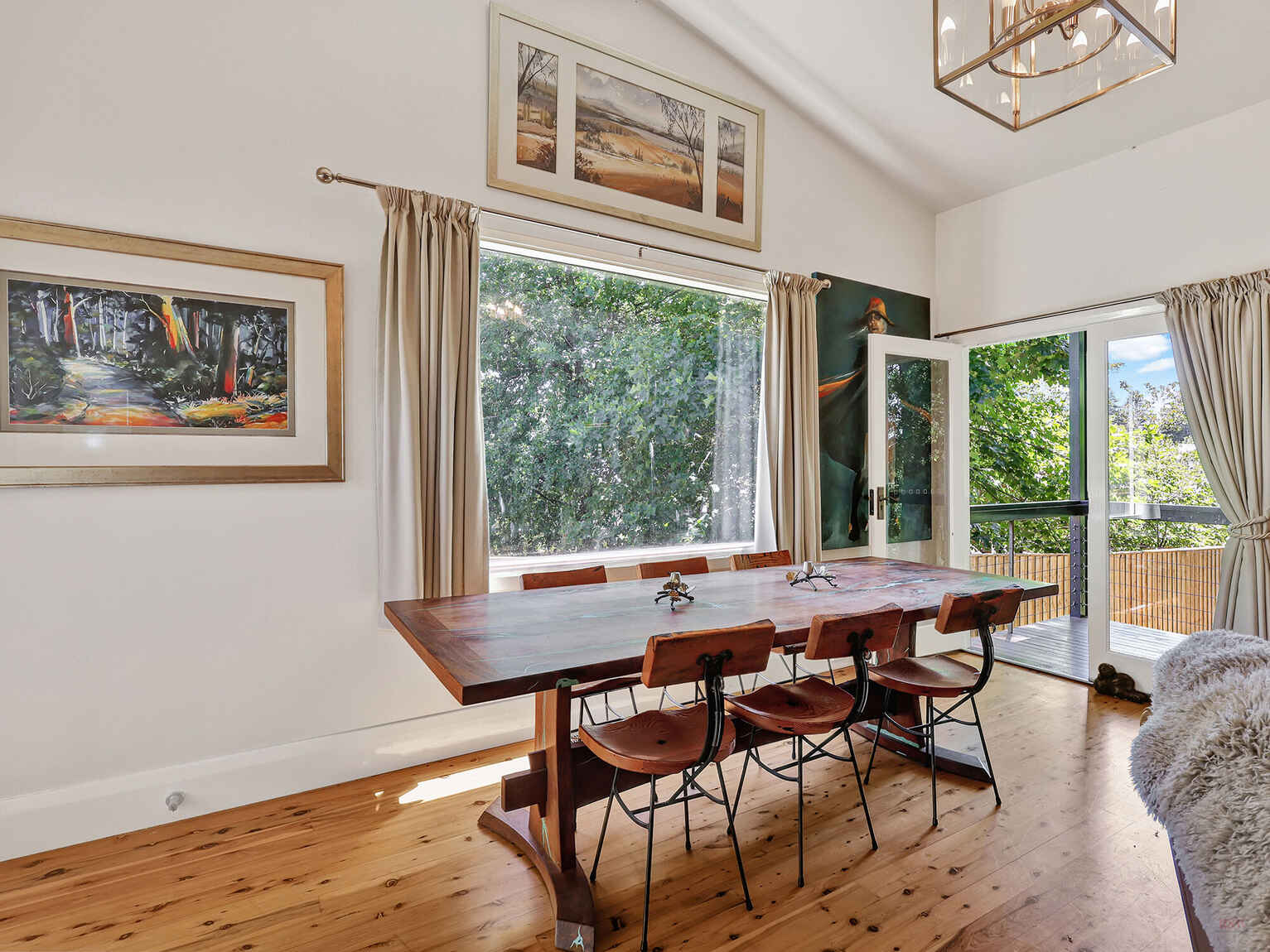 12 Rosenthal Avenue Bundanoon 12 Rosenthal Avenue Bundanoon