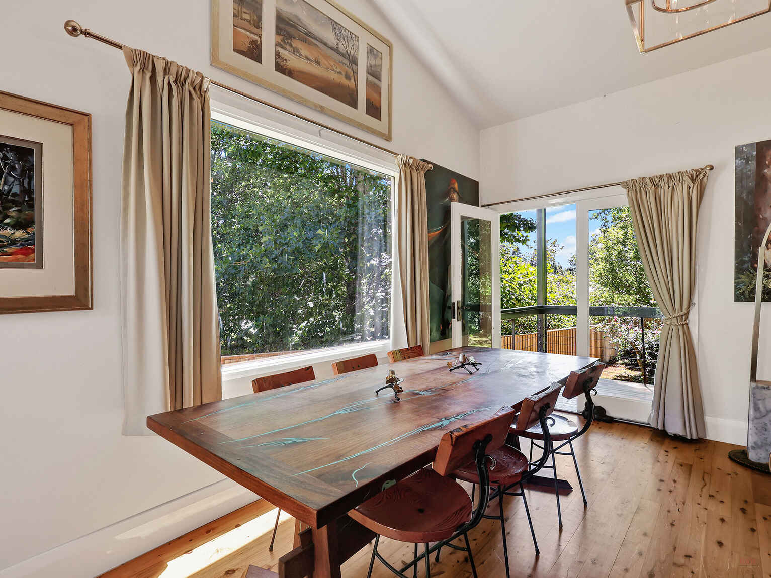 12 Rosenthal Avenue Bundanoon 12 Rosenthal Avenue Bundanoon