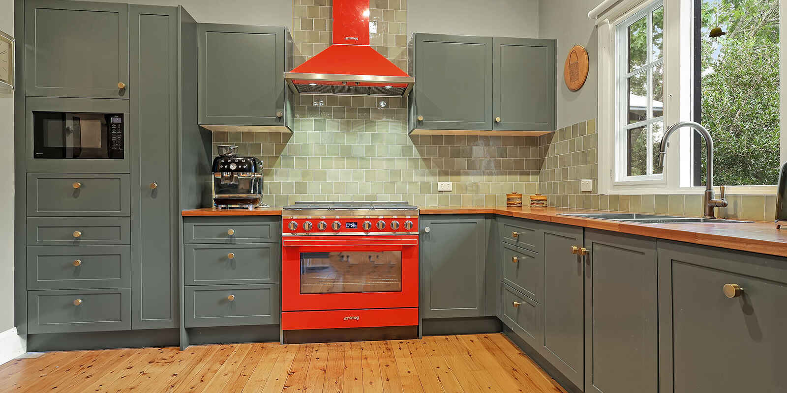 12 Rosenthal Avenue Bundanoon 12 Rosenthal Avenue Bundanoon