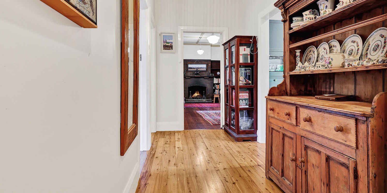 12 Rosenthal Avenue Bundanoon 12 Rosenthal Avenue Bundanoon