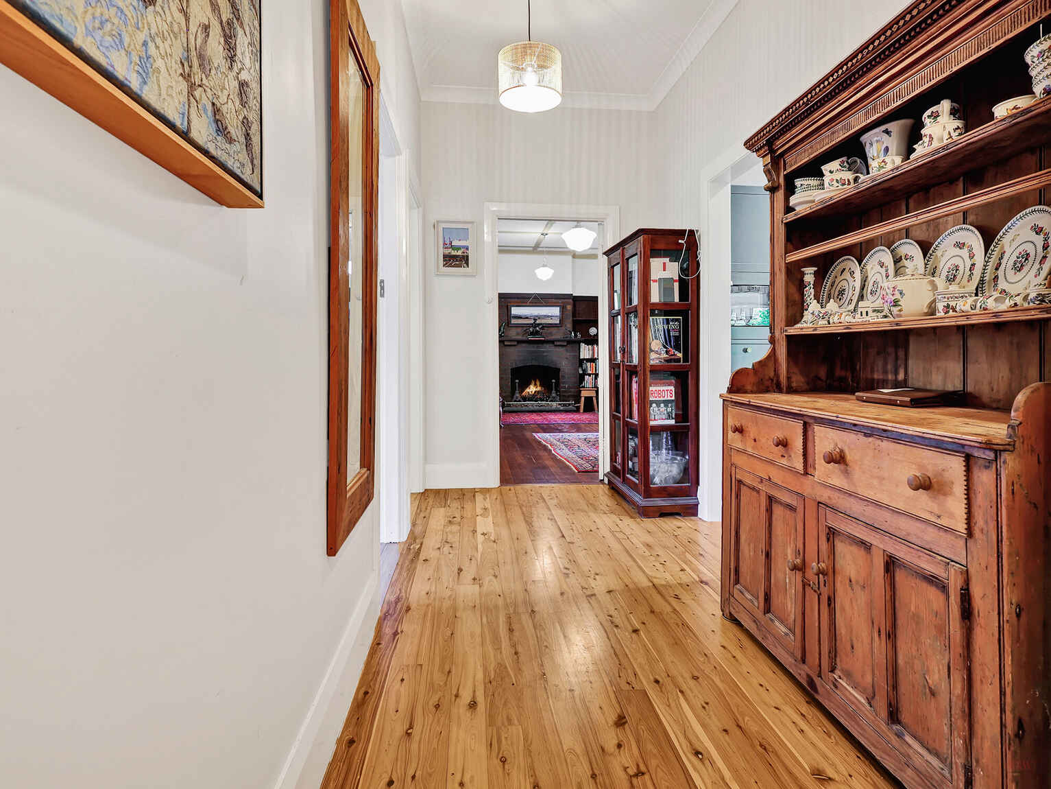 12 Rosenthal Avenue Bundanoon 12 Rosenthal Avenue Bundanoon