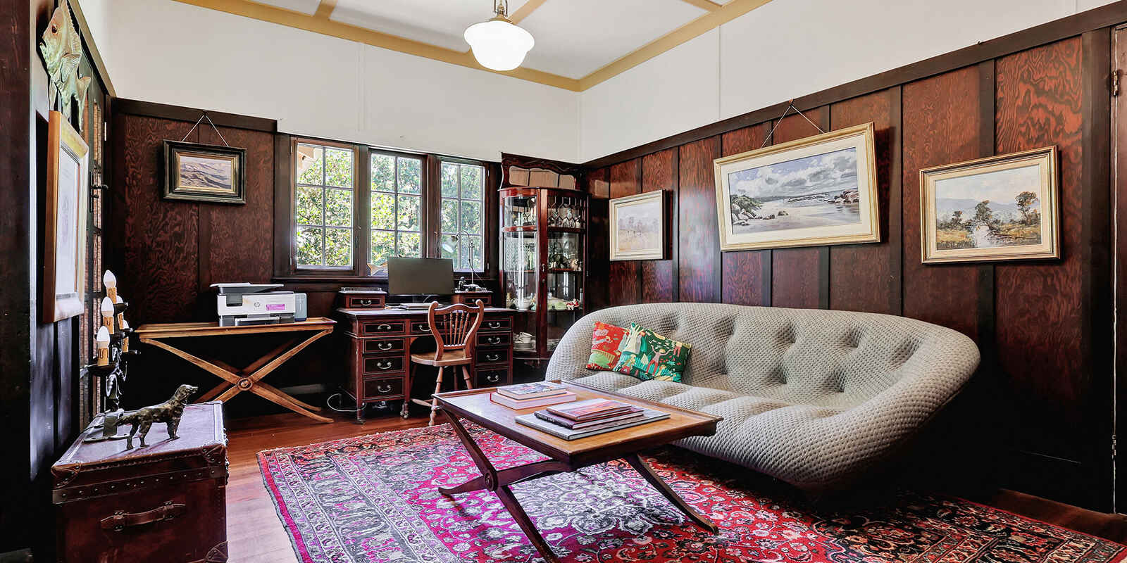 12 Rosenthal Avenue Bundanoon 12 Rosenthal Avenue Bundanoon