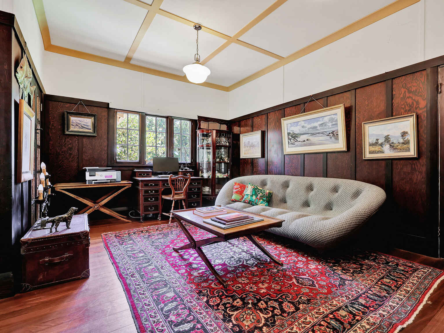 12 Rosenthal Avenue Bundanoon 12 Rosenthal Avenue Bundanoon