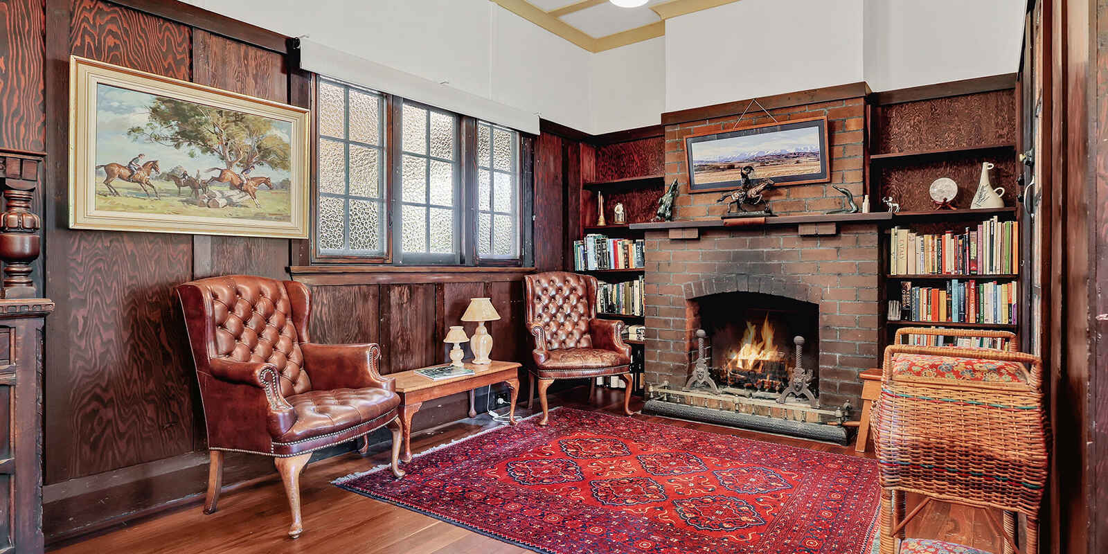 12 Rosenthal Avenue Bundanoon 12 Rosenthal Avenue Bundanoon