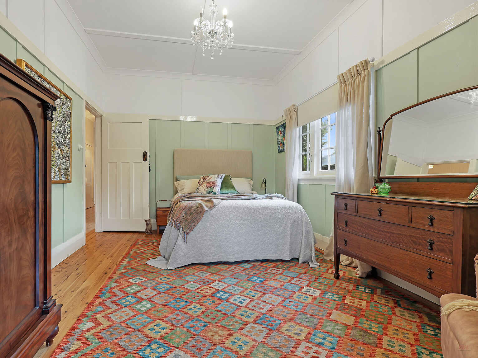 12 Rosenthal Avenue Bundanoon 12 Rosenthal Avenue Bundanoon