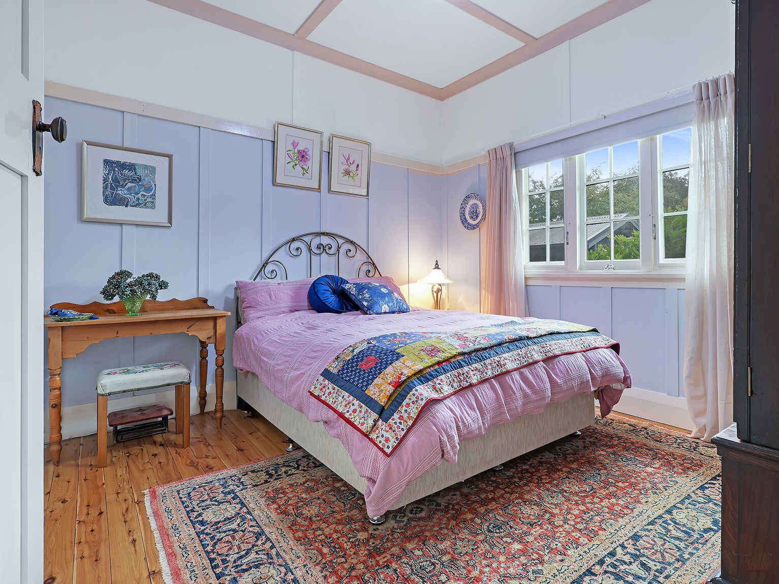 12 Rosenthal Avenue Bundanoon 12 Rosenthal Avenue Bundanoon