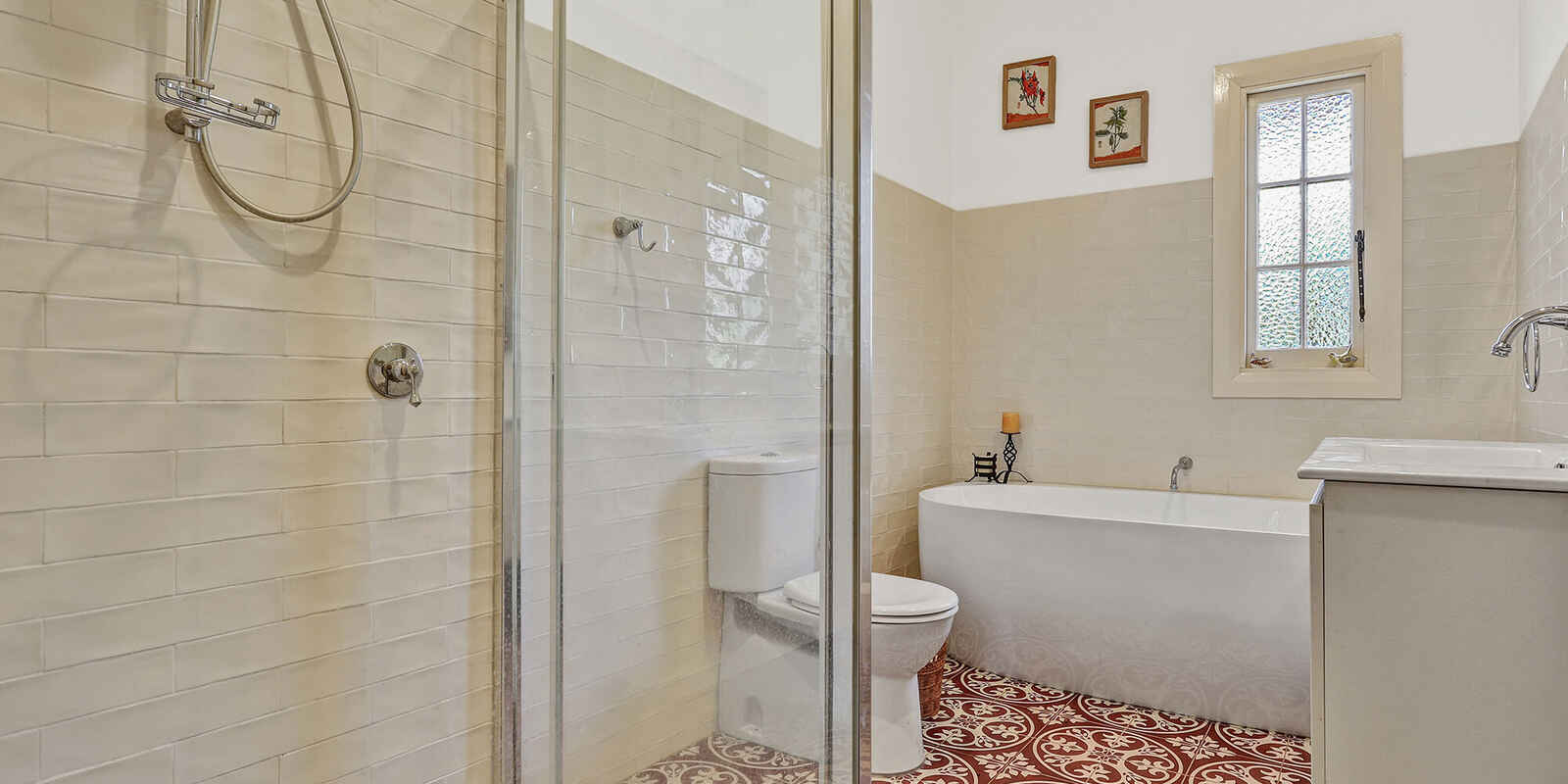 12 Rosenthal Avenue Bundanoon 12 Rosenthal Avenue Bundanoon