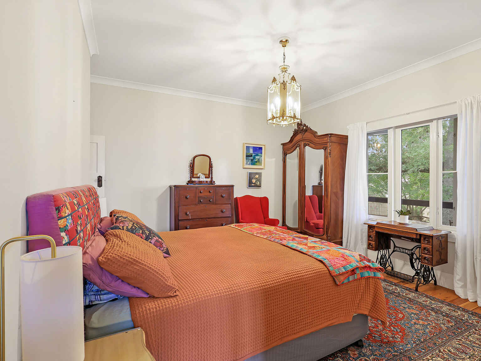 12 Rosenthal Avenue Bundanoon 12 Rosenthal Avenue Bundanoon