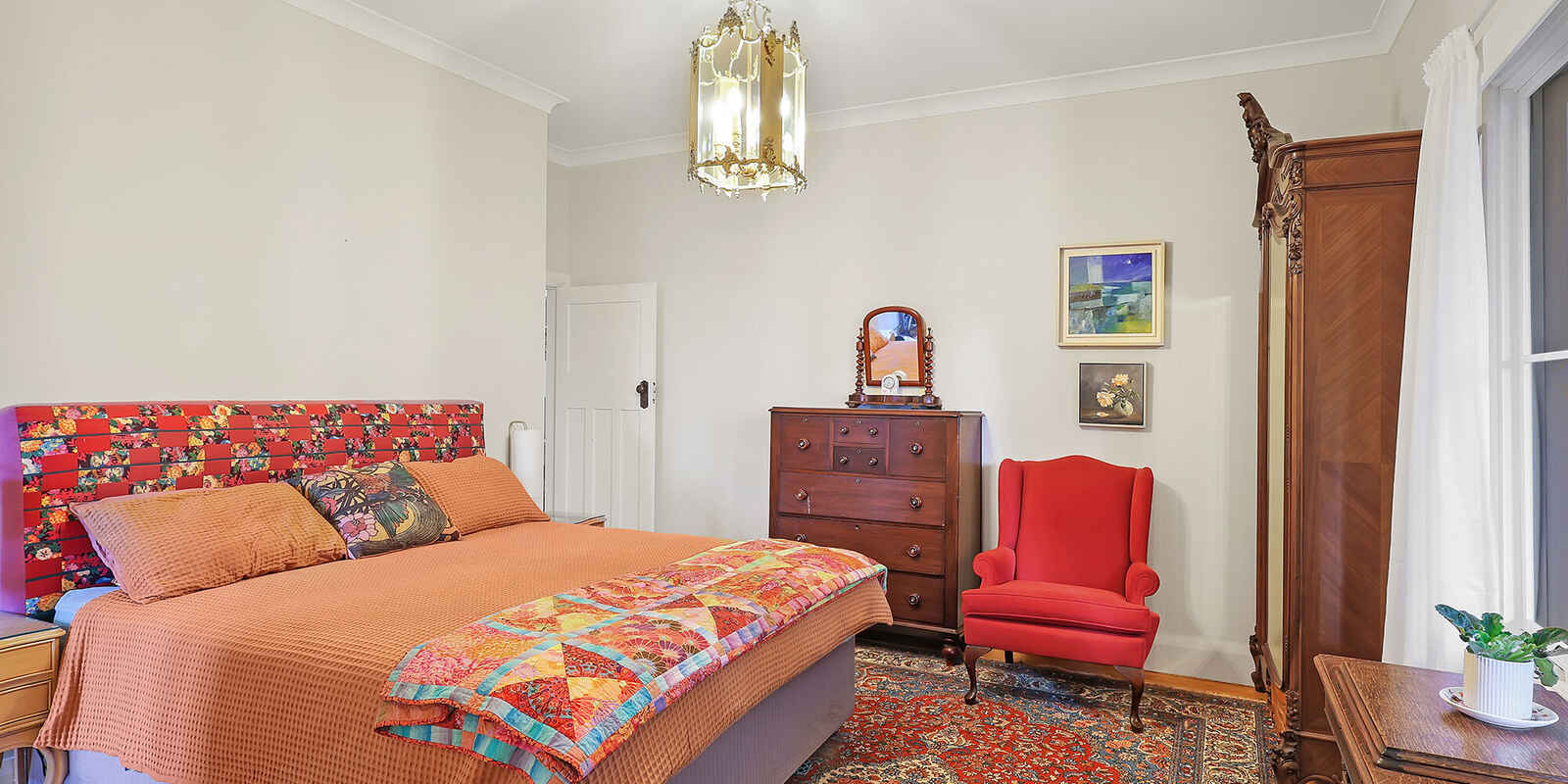 12 Rosenthal Avenue Bundanoon 12 Rosenthal Avenue Bundanoon