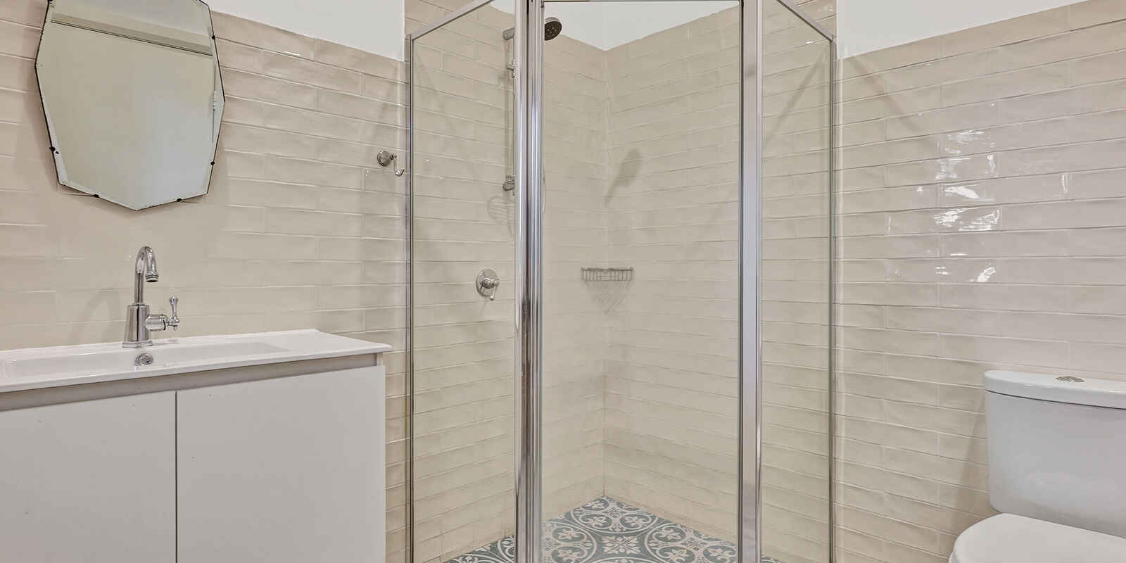 12 Rosenthal Avenue Bundanoon 12 Rosenthal Avenue Bundanoon