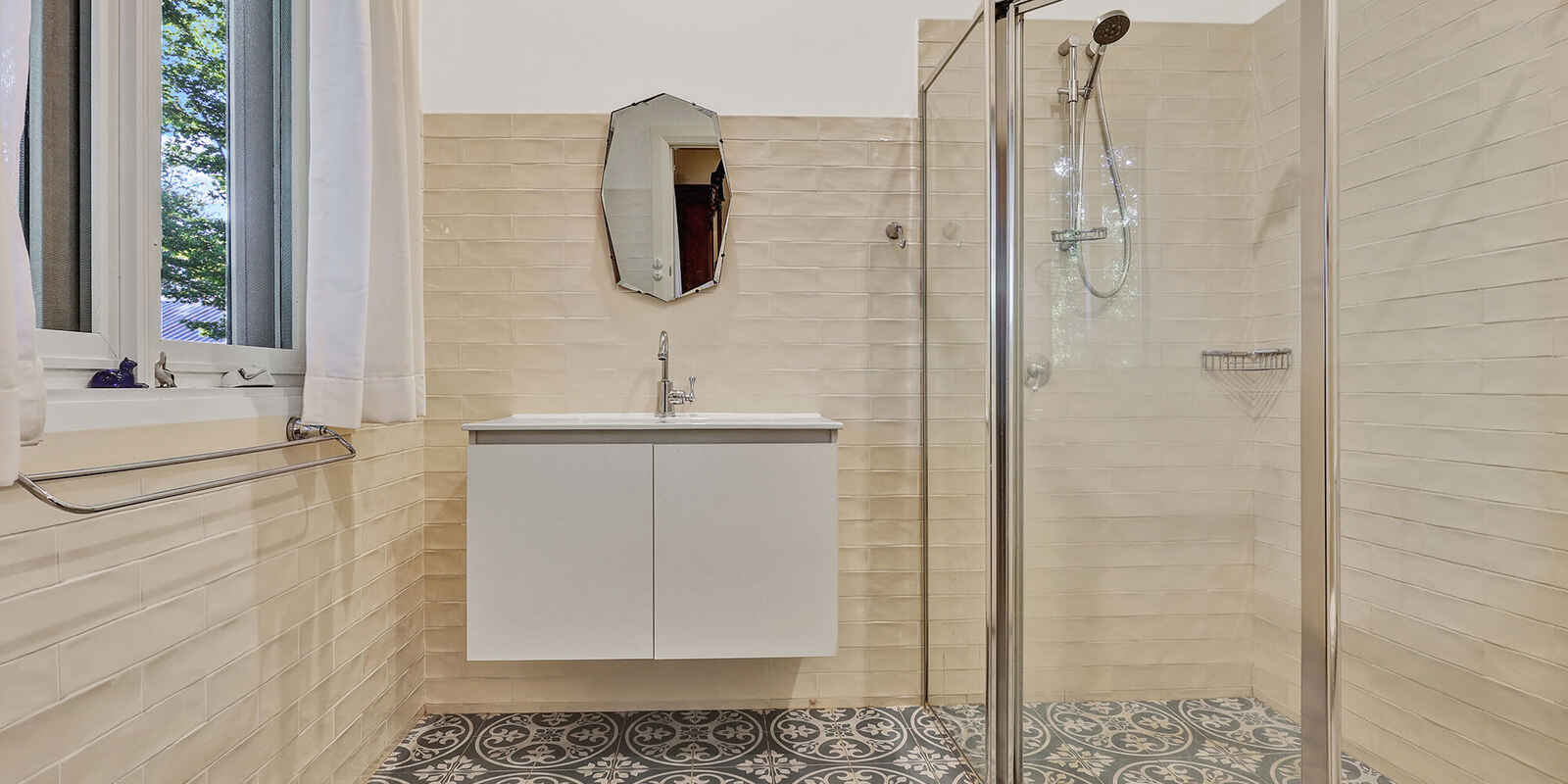 12 Rosenthal Avenue Bundanoon 12 Rosenthal Avenue Bundanoon