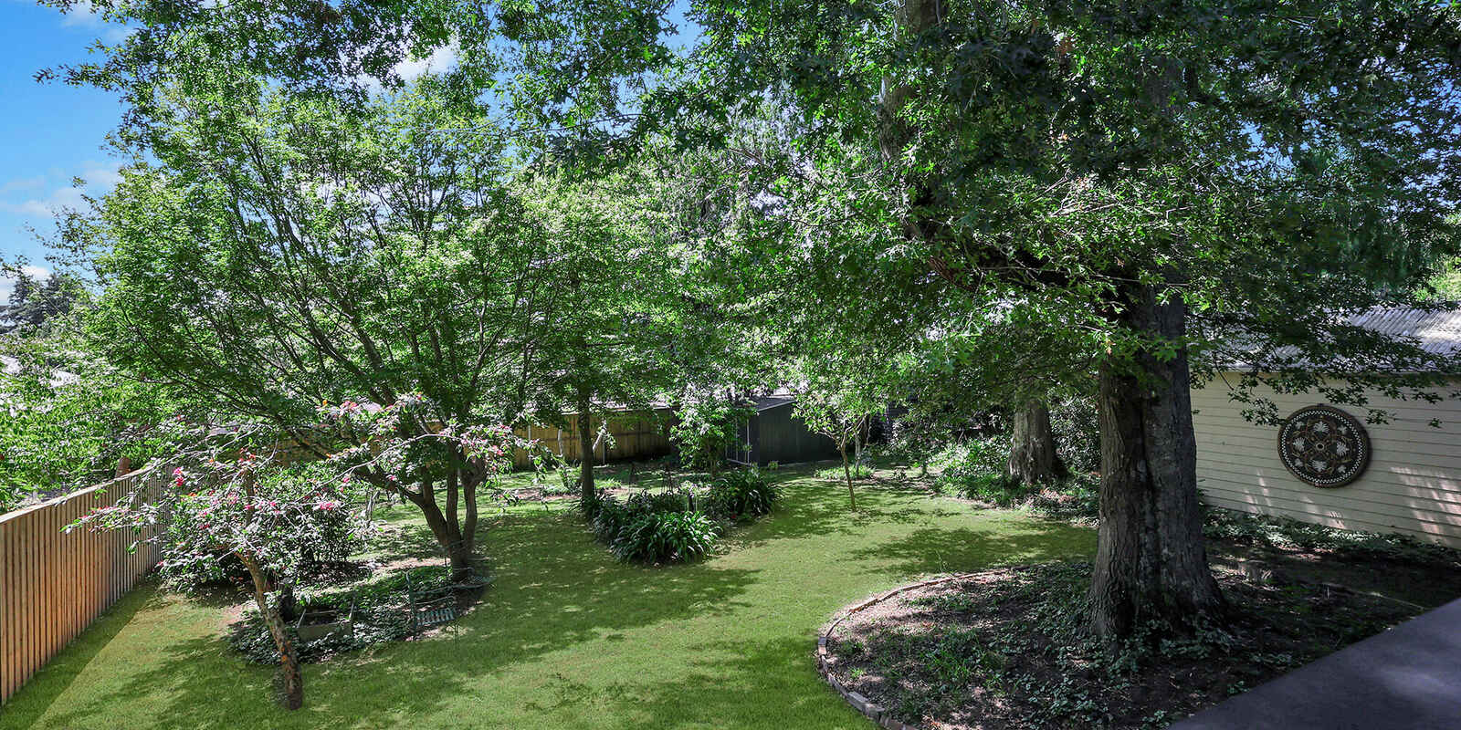 12 Rosenthal Avenue Bundanoon 12 Rosenthal Avenue Bundanoon