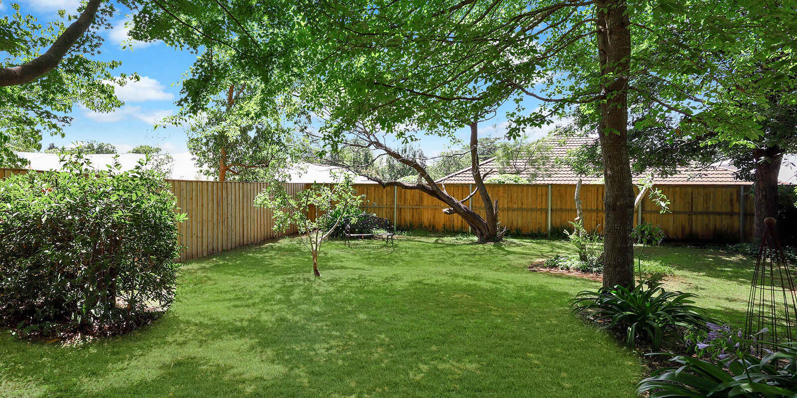 12 Rosenthal Avenue Bundanoon 12 Rosenthal Avenue Bundanoon