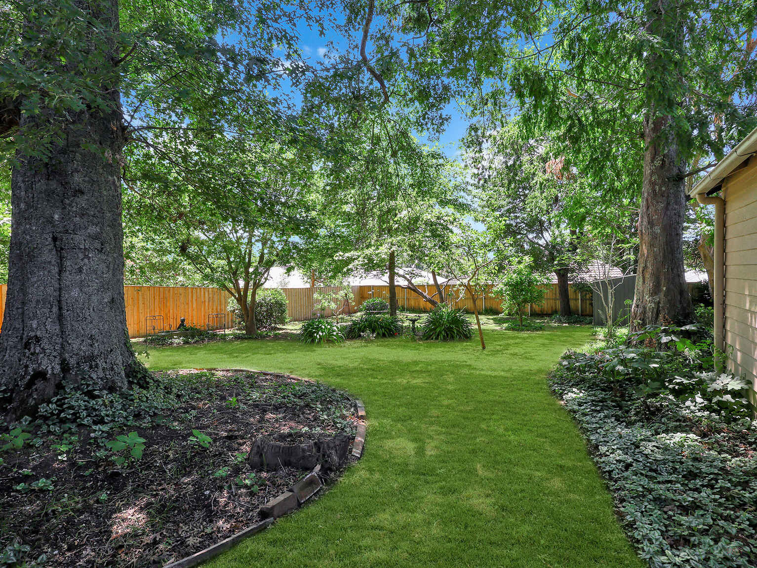 12 Rosenthal Avenue Bundanoon 12 Rosenthal Avenue Bundanoon