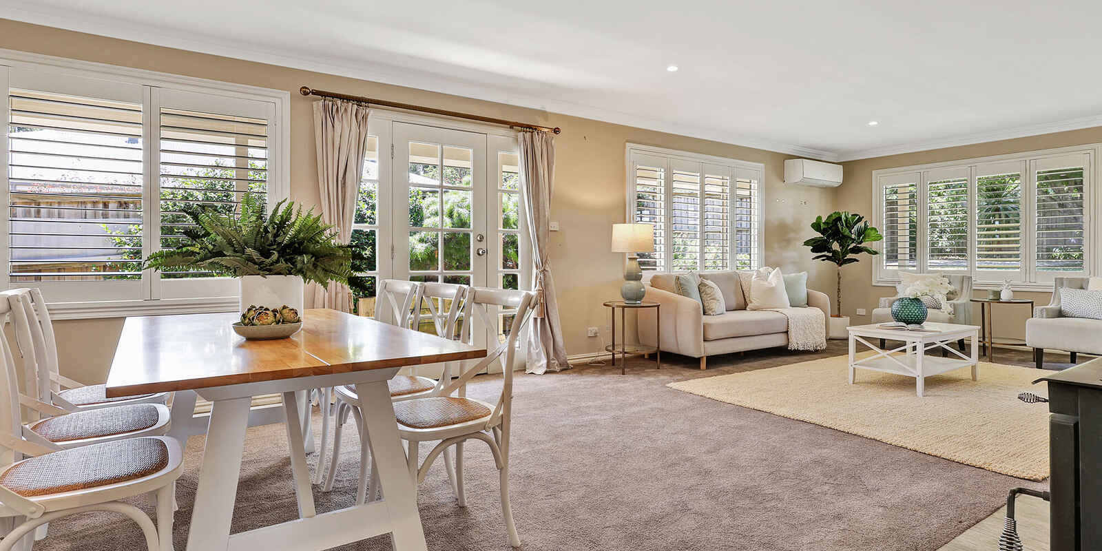 23 Gibbons Road Moss Vale 23 Gibbons Road Moss Vale