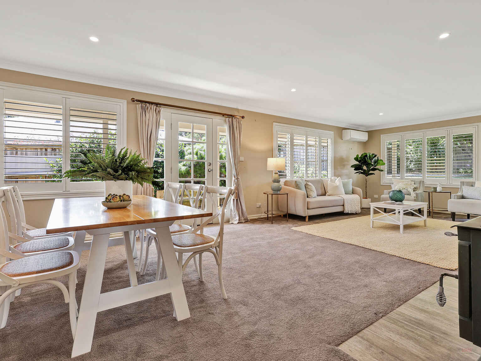 23 Gibbons Road Moss Vale 23 Gibbons Road Moss Vale