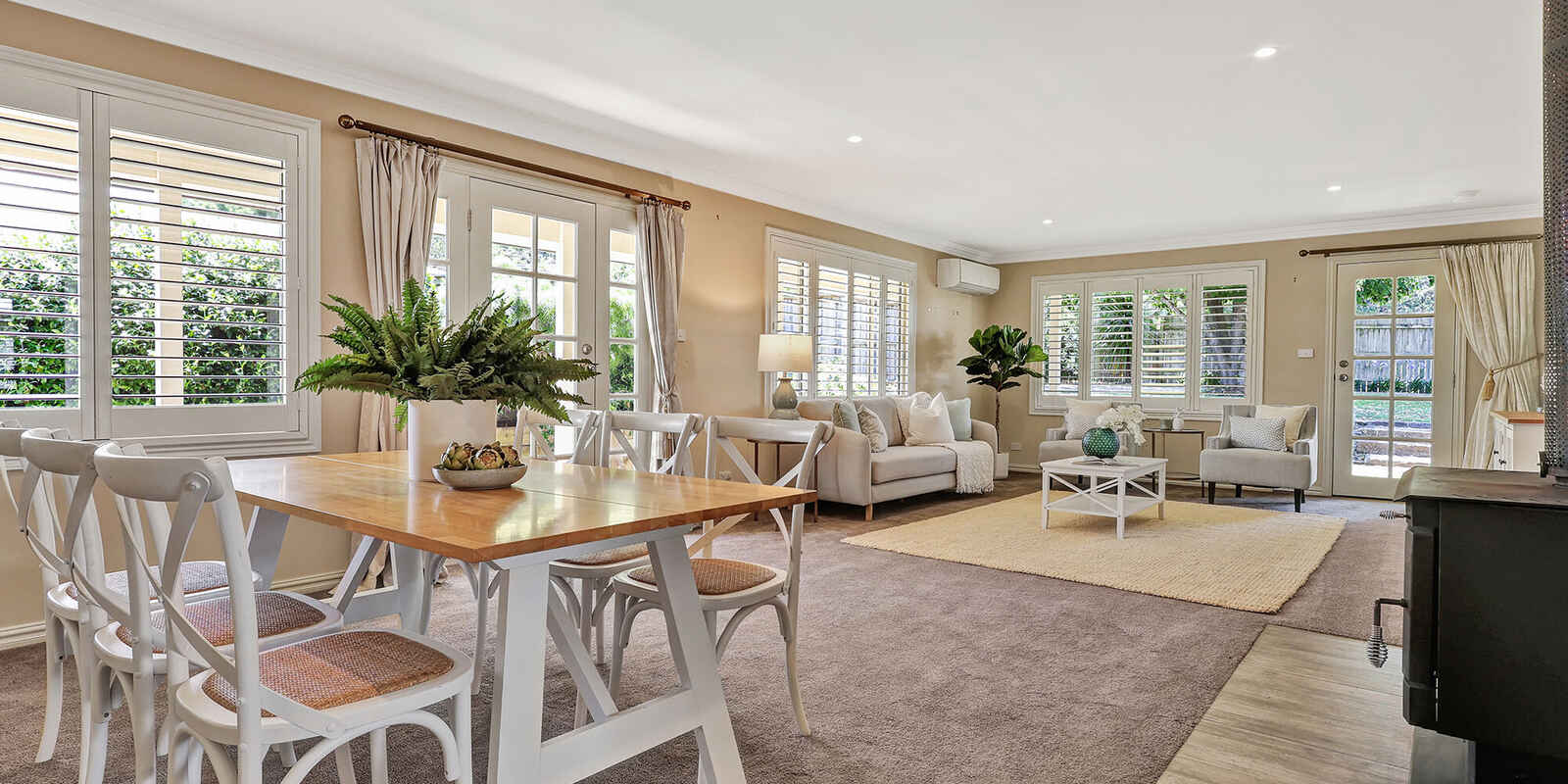 23 Gibbons Road Moss Vale 23 Gibbons Road Moss Vale