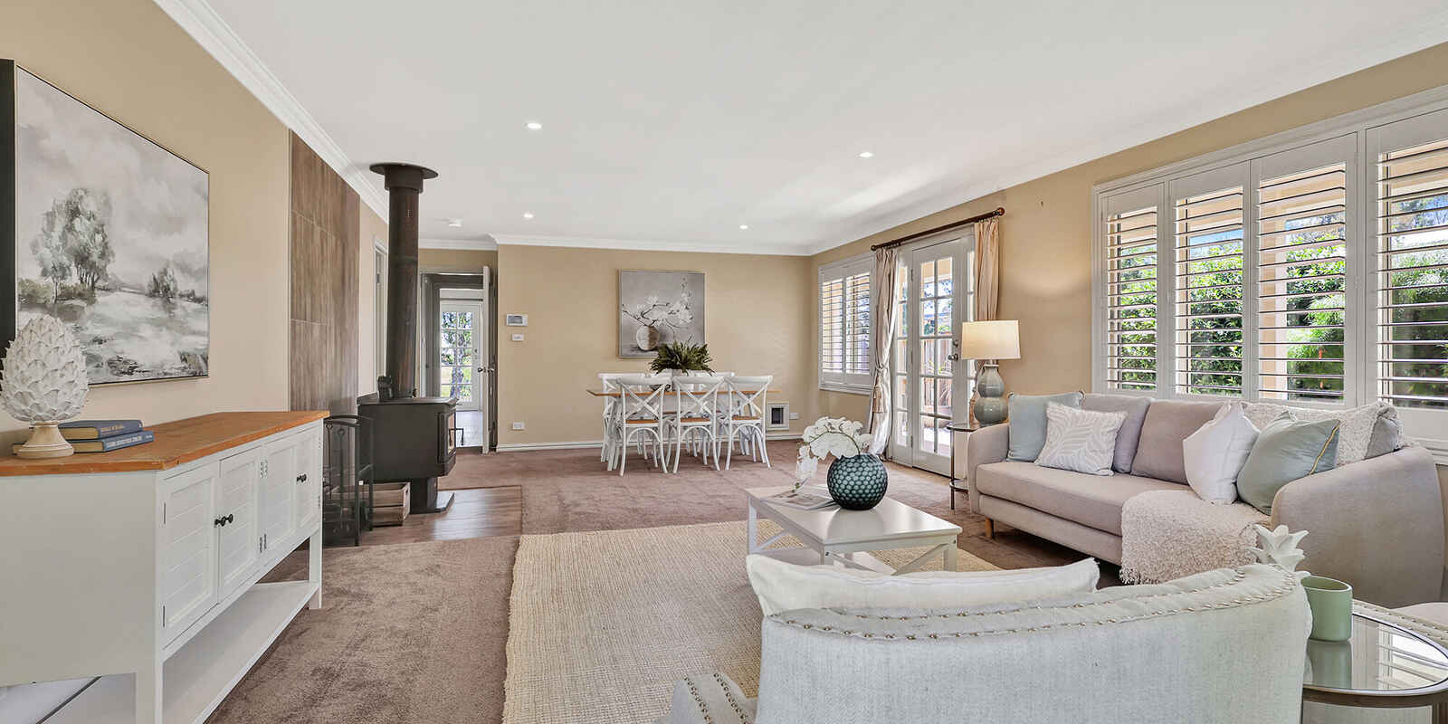 23 Gibbons Road Moss Vale 23 Gibbons Road Moss Vale