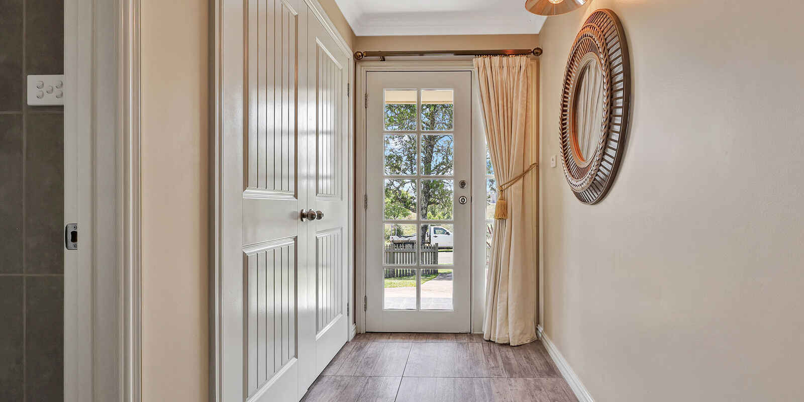 23 Gibbons Road Moss Vale 23 Gibbons Road Moss Vale