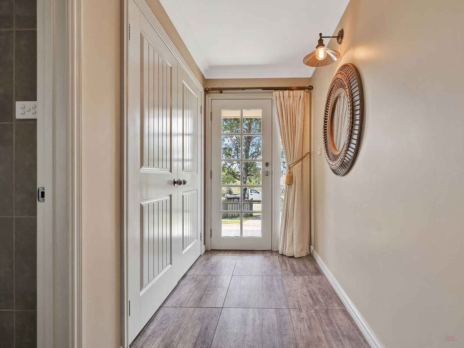 23 Gibbons Road Moss Vale 23 Gibbons Road Moss Vale