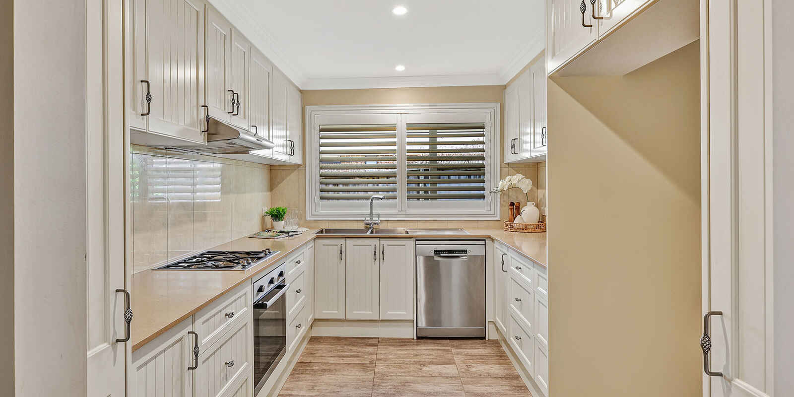 23 Gibbons Road Moss Vale 23 Gibbons Road Moss Vale